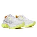 Saucony Endorphin Speed 4 | Laufschuh für Frauen