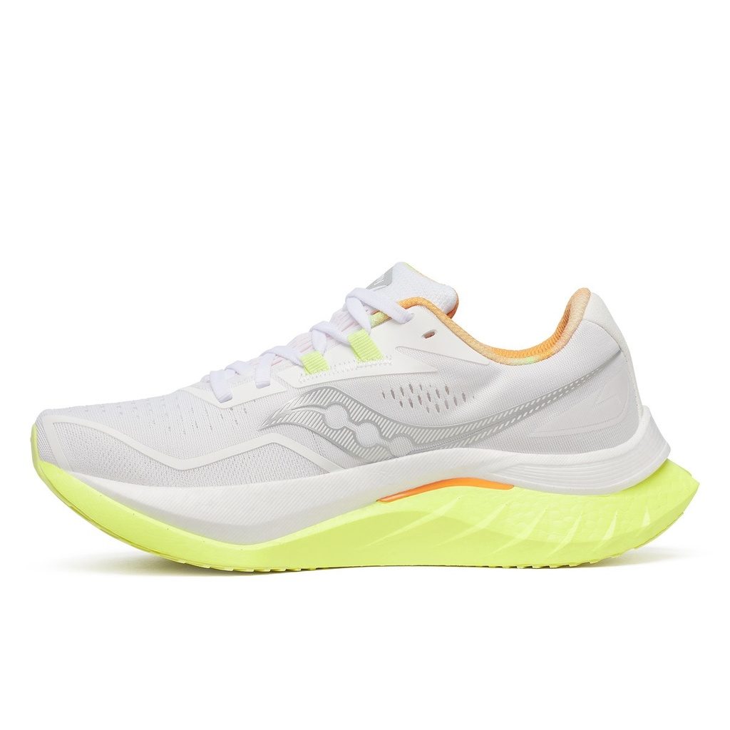 Saucony Endorphin Speed 4 | Laufschuh für Frauen