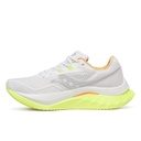 Saucony Endorphin Speed 4 | Laufschuh für Frauen