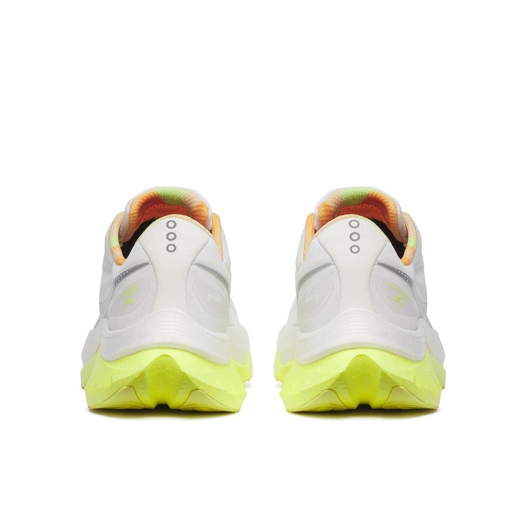 Saucony Endorphin Speed 4 | Laufschuh für Frauen