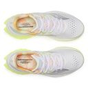 Saucony Endorphin Speed 4 | Laufschuh für Frauen
