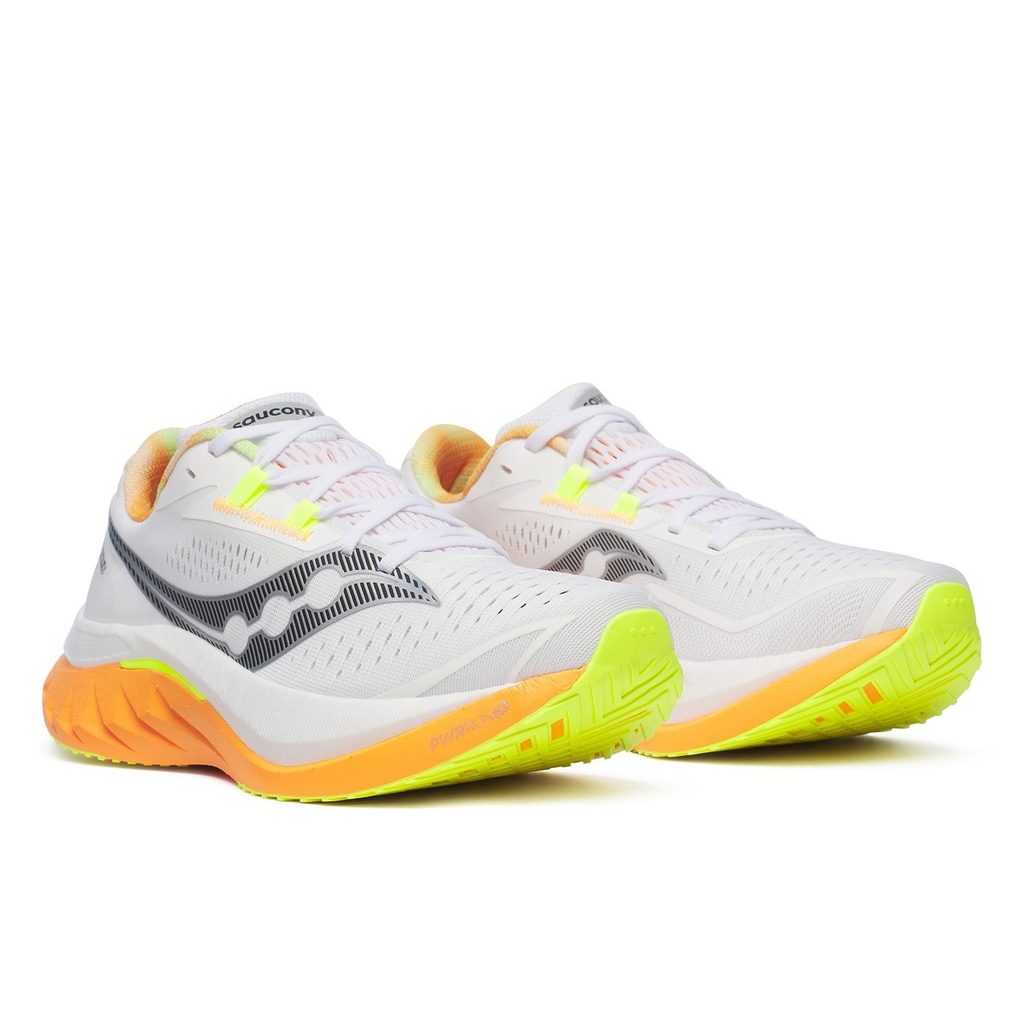 Saucony Endorphin Speed 4 | Laufschuh für Männer