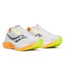 Saucony Endorphin Speed 4 | Laufschuh für Männer
