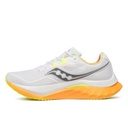 Saucony Endorphin Speed 4 | Laufschuh für Männer