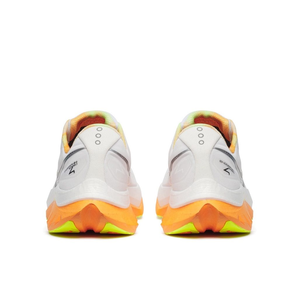 Saucony Endorphin Speed 4 | Laufschuh für Männer