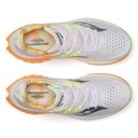 Saucony Endorphin Speed 4 | Laufschuh für Männer