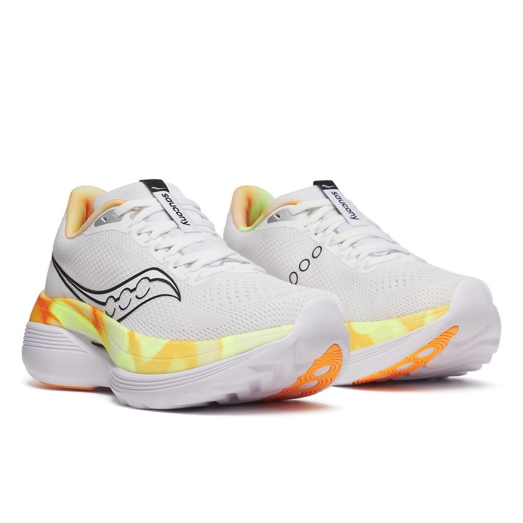 Saucony Endorphin Trainer | Laufschuh für Frauen
