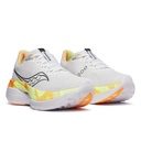 Saucony Endorphin Trainer | Laufschuh für Frauen