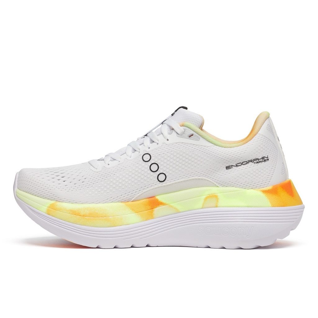 Saucony Endorphin Trainer | Laufschuh für Frauen