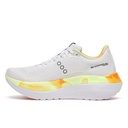 Saucony Endorphin Trainer | Laufschuh für Frauen