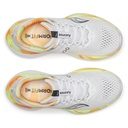 Saucony Endorphin Trainer | Laufschuh für Frauen