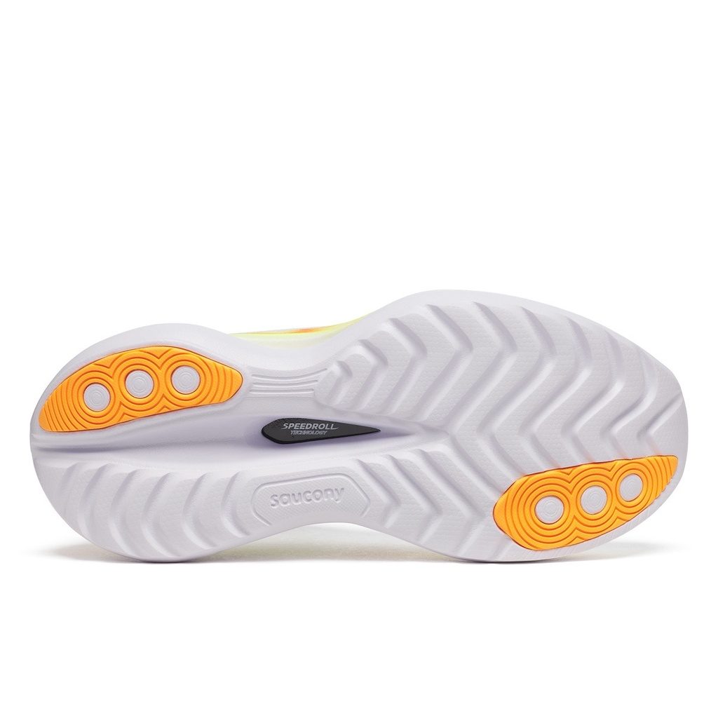 Saucony Endorphin Trainer | Laufschuh für Frauen