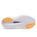 Saucony Endorphin Trainer | Laufschuh für Frauen