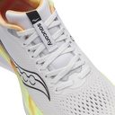 Saucony Endorphin Trainer | Laufschuh für Frauen
