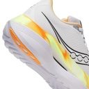 Saucony Endorphin Trainer | Laufschuh für Frauen