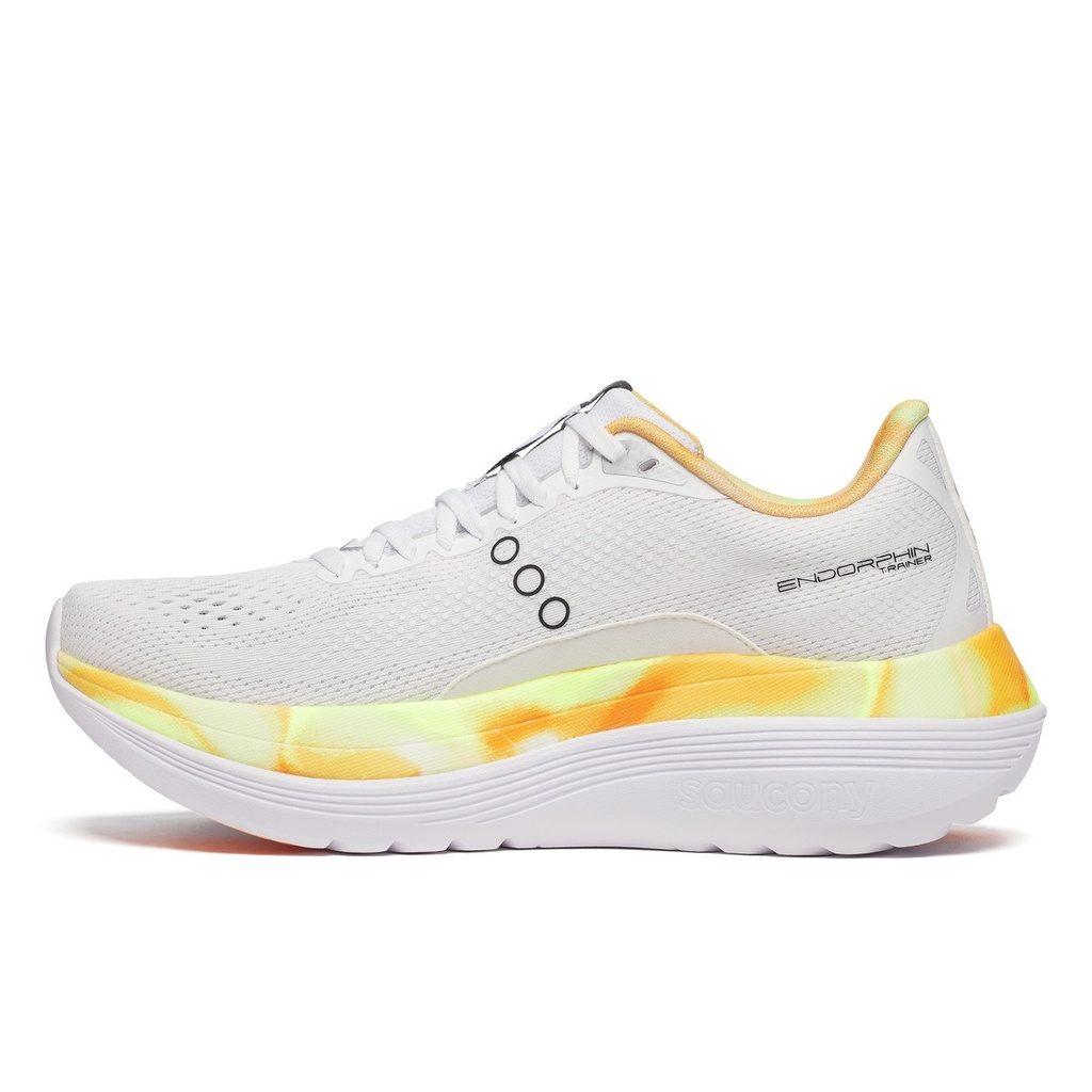 Saucony Endorphin Trainer | Laufschuh für Männer