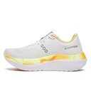 Saucony Endorphin Trainer | Laufschuh für Männer