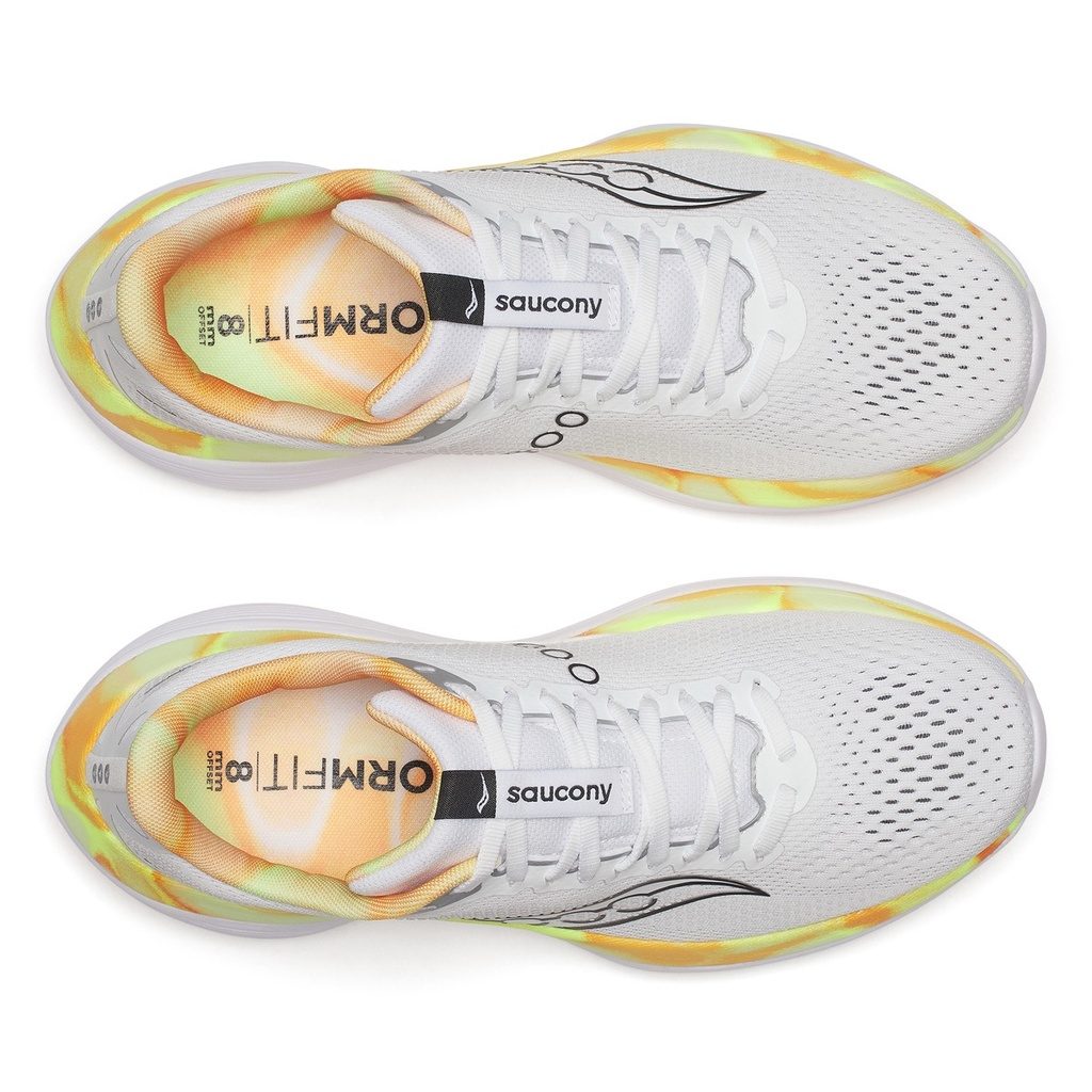 Saucony Endorphin Trainer | Laufschuh für Männer