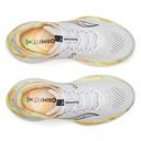 Saucony Endorphin Trainer | Laufschuh für Männer