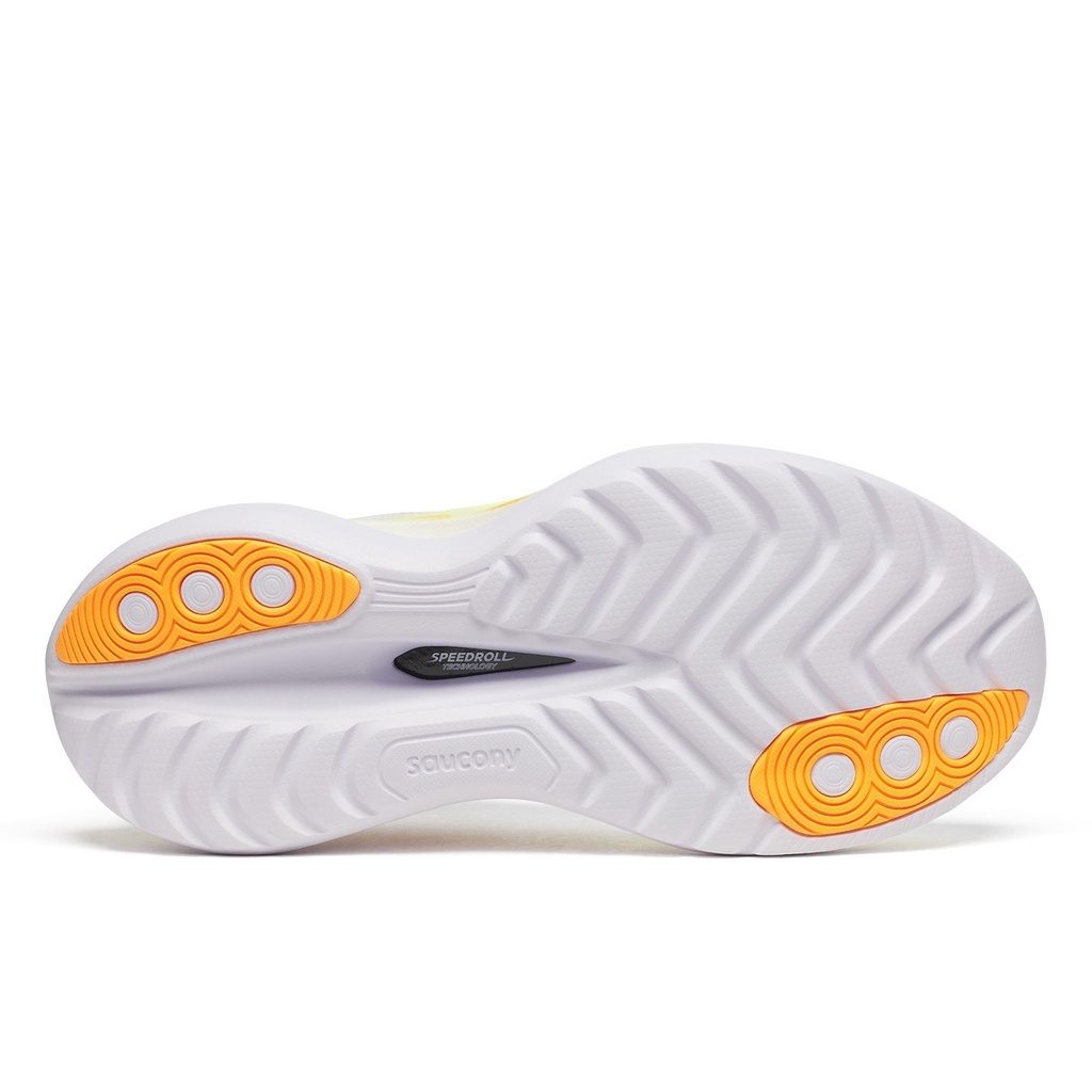 Saucony Endorphin Trainer | Laufschuh für Männer