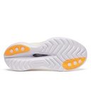 Saucony Endorphin Trainer | Laufschuh für Männer