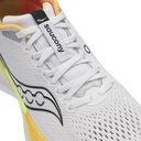 Saucony Endorphin Trainer | Laufschuh für Männer