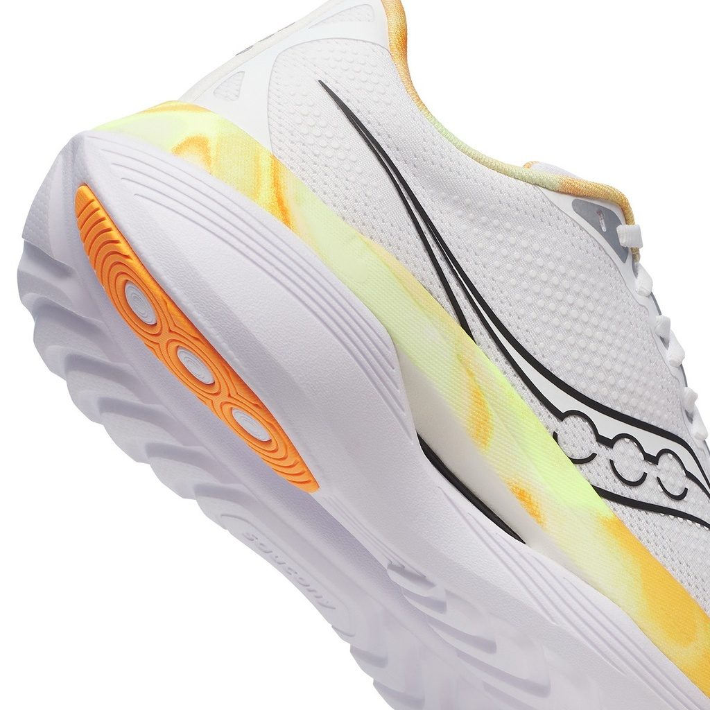Saucony Endorphin Trainer | Laufschuh für Männer
