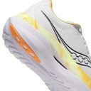Saucony Endorphin Trainer | Laufschuh für Männer