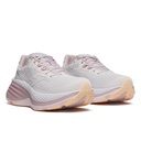 Saucony Hurricane 24 | Laufschuh für Frauen