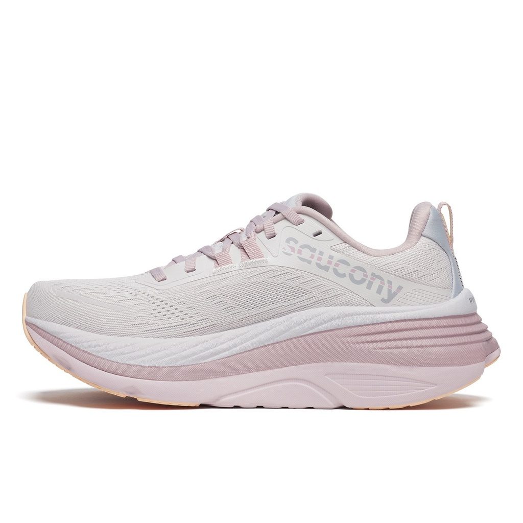 Saucony Hurricane 24 | Laufschuh für Frauen