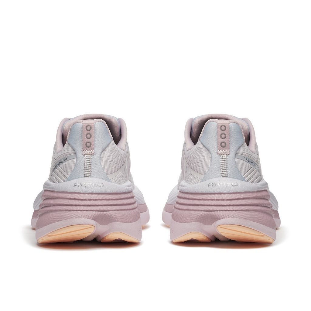 Saucony Hurricane 24 | Laufschuh für Frauen