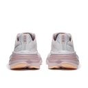 Saucony Hurricane 24 | Laufschuh für Frauen