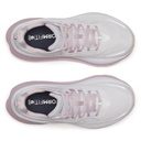 Saucony Hurricane 24 | Laufschuh für Frauen