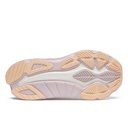 Saucony Hurricane 24 | Laufschuh für Frauen
