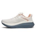 Saucony Hurricane 24 | Laufschuh für Männer