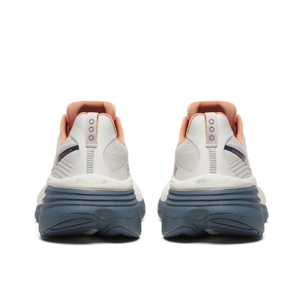 Saucony Hurricane 24 | Laufschuh für Männer