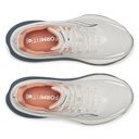 Saucony Hurricane 24 | Laufschuh für Männer