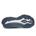 Saucony Hurricane 24 | Laufschuh für Männer