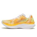Saucony Kinvara 15 | Laufschuh für Männer