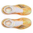 Saucony Kinvara 15 | Laufschuh für Männer