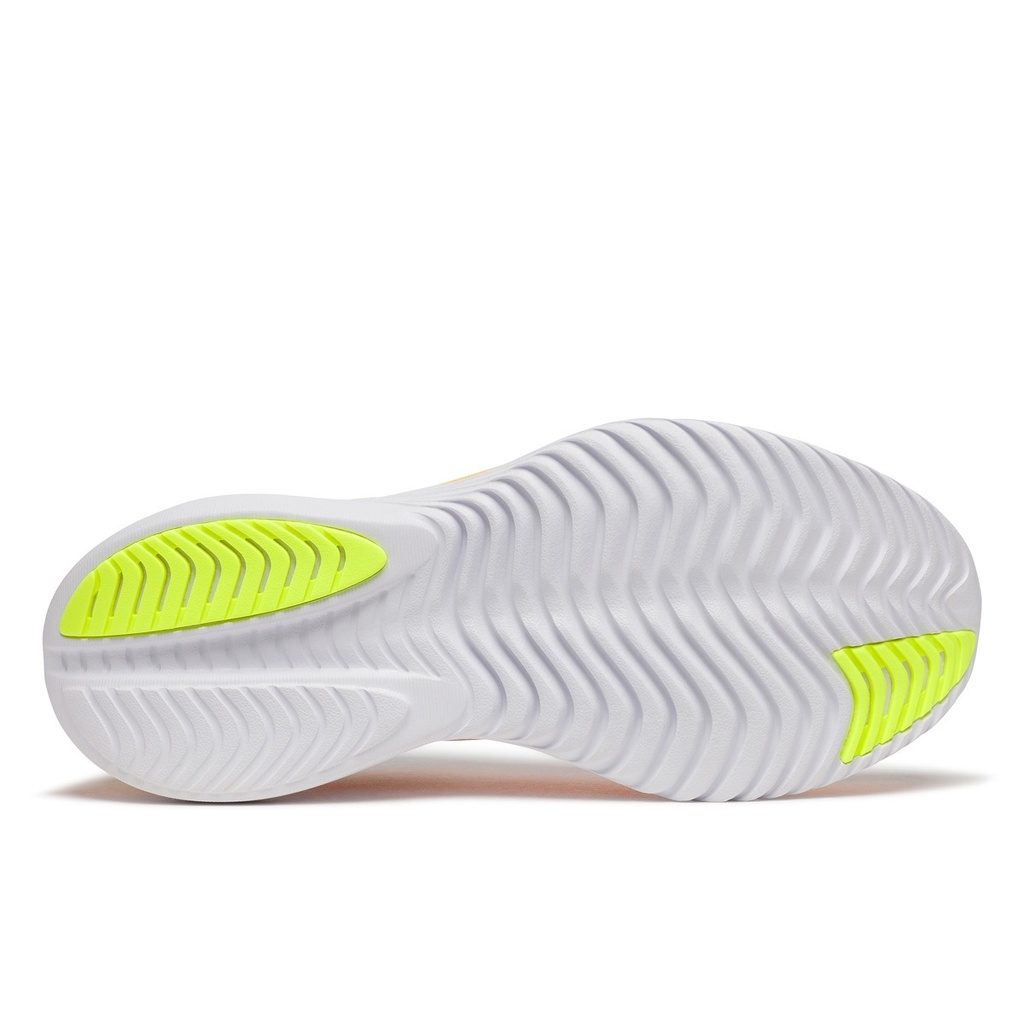 Saucony Kinvara 15 | Laufschuh für Männer