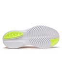 Saucony Kinvara 15 | Laufschuh für Männer