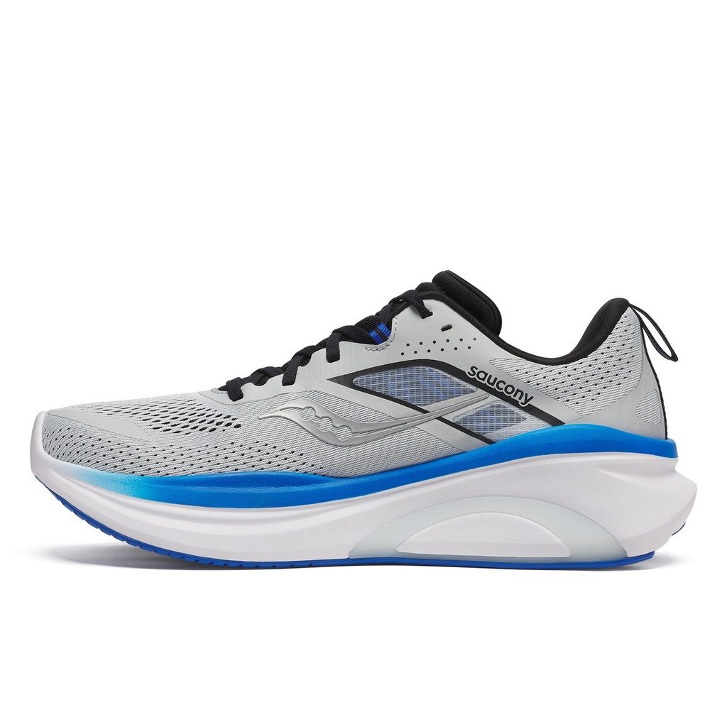 Saucony Omni 22 | Laufschuh für Männer