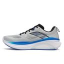 Saucony Omni 22 | Laufschuh für Männer