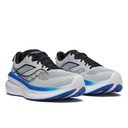 Saucony Omni 22 | Laufschuh für Männer