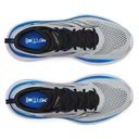 Saucony Omni 22 | Laufschuh für Männer