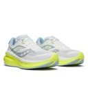 Saucony Omni 22 | Laufschuh für Frauen
