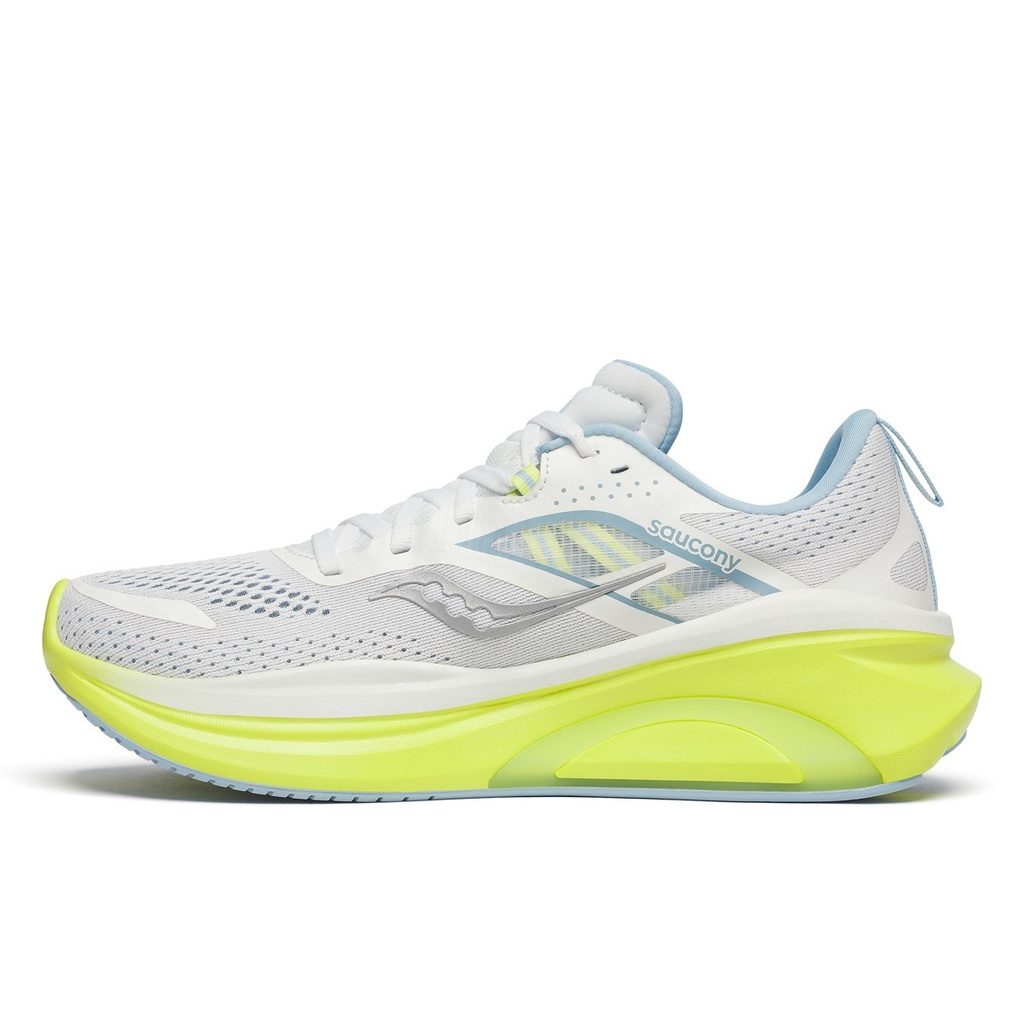 Saucony Omni 22 | Laufschuh für Frauen