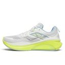 Saucony Omni 22 | Laufschuh für Frauen