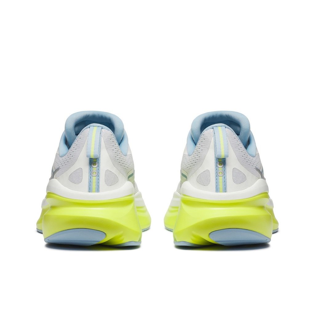 Saucony Omni 22 | Laufschuh für Frauen